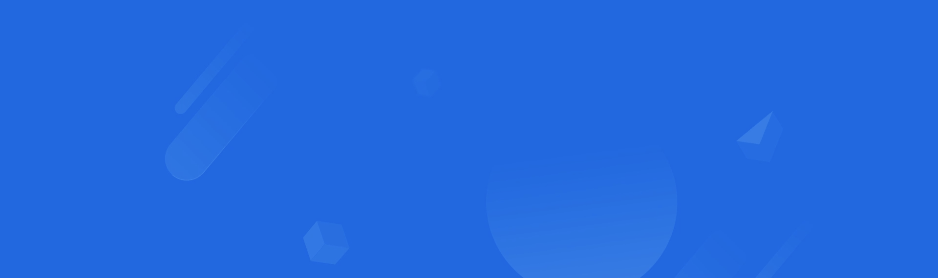 利用各大平台引流创业粉，做知识付费系统，卖会员，卖课程，实现日入几百几千创客前沿-创客前沿